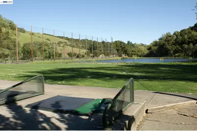 18028 Almond Rd, Castro Valley, CA 94546 - Photo 53