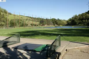 18028 Almond Rd, Castro Valley, CA 94546 - Photo 53