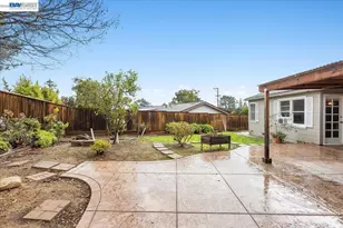 18028 Almond Rd, Castro Valley, CA 94546 - Photo 39