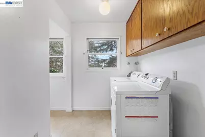 18028 Almond Rd, Castro Valley, CA 94546 - Photo 23