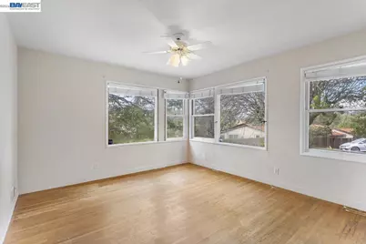 18028 Almond Rd, Castro Valley, CA 94546 - Photo 29