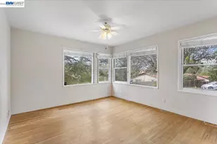 18028 Almond Rd, Castro Valley, CA 94546 - Photo 29