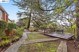 18028 Almond Rd, Castro Valley, CA 94546 - Photo 5