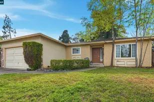 4324 Chelsea Way, Concord, CA 94521 - Photo 1