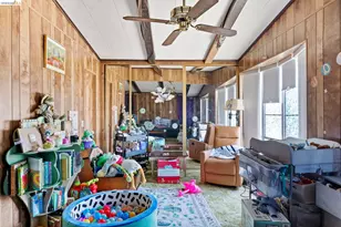 3701 Porter Cir, Bethel Island, CA 94511 - Photo 15