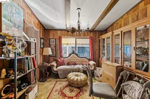 3701 Porter Cir, Bethel Island, CA 94511 - Photo 5