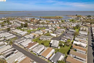 3701 Porter Cir, Bethel Island, CA 94511 - Photo 37