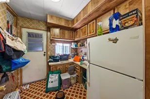 3701 Porter Cir, Bethel Island, CA 94511 - Photo 21