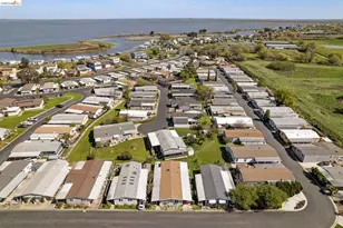 3701 Porter Cir, Bethel Island, CA 94511 - Photo 35