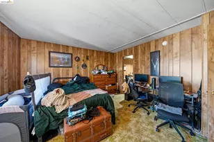 3701 Porter Cir, Bethel Island, CA 94511 - Photo 23