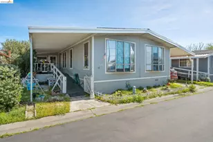 3701 Porter Cir, Bethel Island, CA 94511 - Photo 3