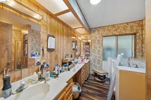 3701 Porter Cir, Bethel Island, CA 94511 - Photo 25