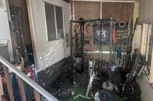 3701 Porter Cir, Bethel Island, CA 94511 - Photo 27