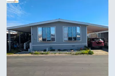 3701 Porter Cir, Bethel Island, CA 94511 - Photo 1