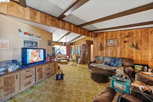 3701 Porter Cir, Bethel Island, CA 94511 - Photo 17