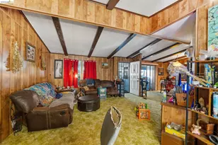 3701 Porter Cir, Bethel Island, CA 94511 - Photo 19