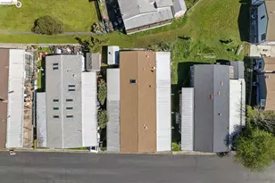 3701 Porter Cir, Bethel Island, CA 94511 - Photo 31