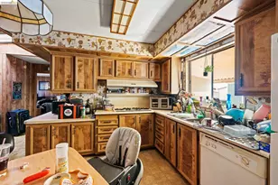 3701 Porter Cir, Bethel Island, CA 94511 - Photo 7