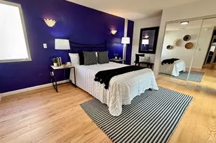 797 Coral Ridge Cir, Rodeo, CA 94572 - Photo 41