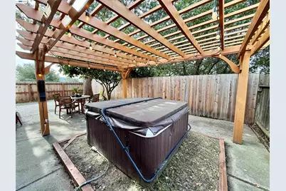 797 Coral Ridge Cir, Rodeo, CA 94572 - Photo 51