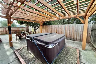 797 Coral Ridge Cir, Rodeo, CA 94572 - Photo 51