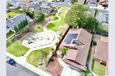 797 Coral Ridge Cir, Rodeo, CA 94572 - Photo 55