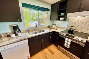 797 Coral Ridge Cir, Rodeo, CA 94572 - Photo 23