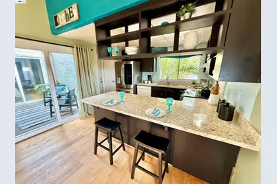 797 Coral Ridge Cir, Rodeo, CA 94572 - Photo 21