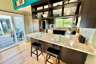 797 Coral Ridge Cir, Rodeo, CA 94572 - Photo 21