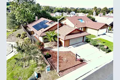 797 Coral Ridge Cir, Rodeo, CA 94572 - Photo 53