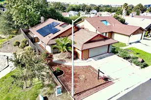 797 Coral Ridge Cir, Rodeo, CA 94572 - Photo 53