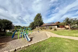 797 Coral Ridge Cir, Rodeo, CA 94572 - Photo 3