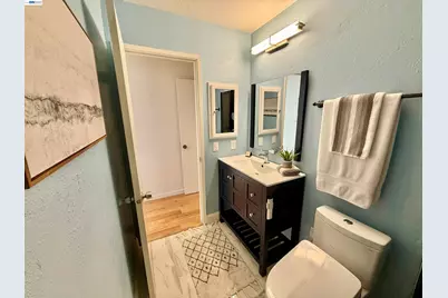 797 Coral Ridge Cir, Rodeo, CA 94572 - Photo 39