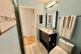 797 Coral Ridge Cir, Rodeo, CA 94572 - Photo 39