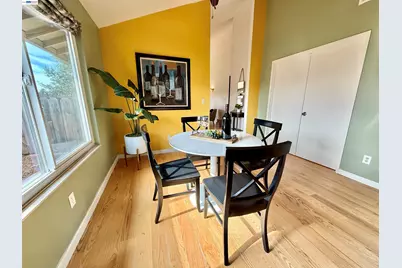 797 Coral Ridge Cir, Rodeo, CA 94572 - Photo 13