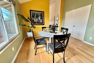 797 Coral Ridge Cir, Rodeo, CA 94572 - Photo 13