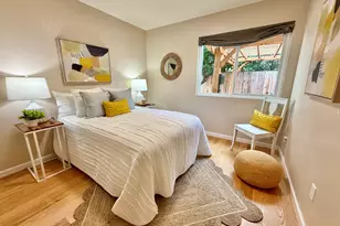 797 Coral Ridge Cir, Rodeo, CA 94572 - Photo 29