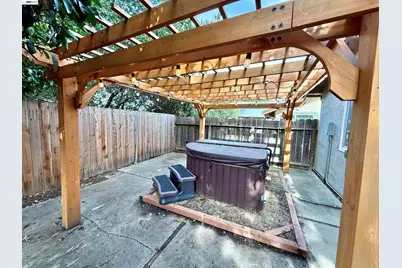 797 Coral Ridge Cir, Rodeo, CA 94572 - Photo 49