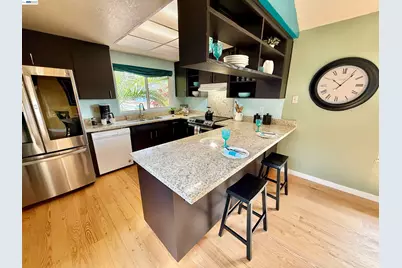 797 Coral Ridge Cir, Rodeo, CA 94572 - Photo 19