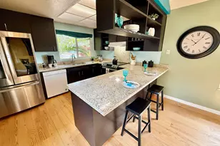 797 Coral Ridge Cir, Rodeo, CA 94572 - Photo 19