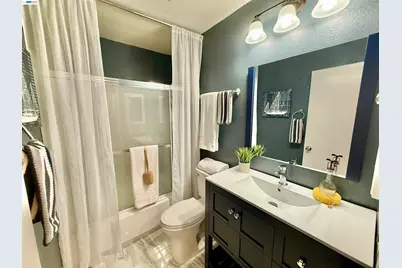 797 Coral Ridge Cir, Rodeo, CA 94572 - Photo 35