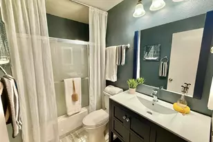 797 Coral Ridge Cir, Rodeo, CA 94572 - Photo 35