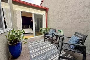 797 Coral Ridge Cir, Rodeo, CA 94572 - Photo 45