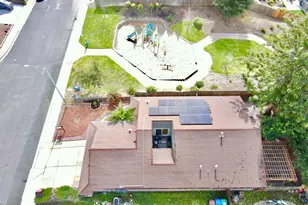 797 Coral Ridge Cir, Rodeo, CA 94572 - Photo 57