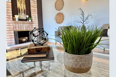 797 Coral Ridge Cir, Rodeo, CA 94572 - Photo 9