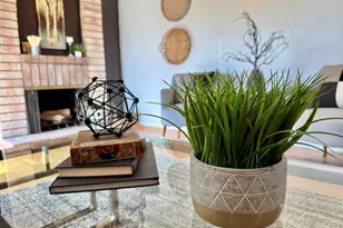 797 Coral Ridge Cir, Rodeo, CA 94572 - Photo 9