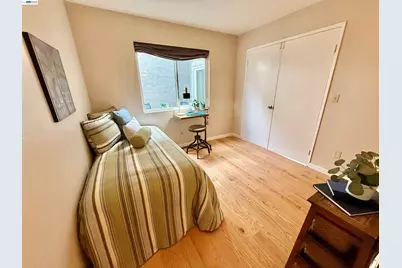 797 Coral Ridge Cir, Rodeo, CA 94572 - Photo 25