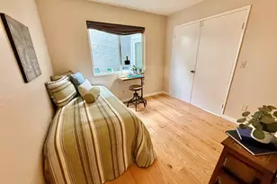 797 Coral Ridge Cir, Rodeo, CA 94572 - Photo 25