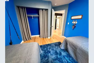 797 Coral Ridge Cir, Rodeo, CA 94572 - Photo 33