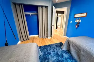 797 Coral Ridge Cir, Rodeo, CA 94572 - Photo 33